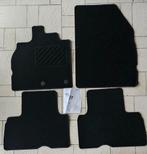 Automatten voor Renault Scenic, Ophalen of Verzenden, Nieuw