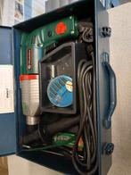 Boorhamer en tools en boren en slijpschijf, Doe-het-zelf en Bouw, Ophalen