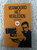 Livre pour enfants +14 ans, Enlèvement, Comme neuf