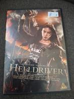 Helldriver, CD & DVD, DVD | Autres DVD, Enlèvement ou Envoi