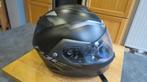 Casque modulable HJC - Taille S - Comme neuf !, Ophalen, HJC, Overige typen, Nieuw zonder kaartje