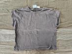 T-shirt, Kinderen en Baby's, Kinderkleding | Maat 92, Gebruikt, Ophalen of Verzenden, Zara, Shirt of Longsleeve