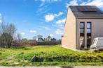 Grond te koop in Mol, Immo, 200 tot 500 m²