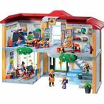 playmobil 5923 school, Kinderen en Baby's, Speelgoed | Playmobil, Ophalen of Verzenden