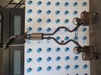LANDROVER RANGE ROVER SPORT P400E LIMITED EDITI  [TAIL_PIPE], Ophalen of Verzenden, Gebruikt, Stiba lid