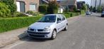 Renault Clio 1.2 Benzine, 5-Deurs! Trekhaak! Nieuwe D-Riem!, Auto's, Renault, Te koop, Bedrijf, Benzine, USB