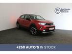 Opel Mokka 1.2 TURBO EDITION AUTOMAAT *DAB*GPS*CARPLAY*CAME, Auto's, Opel, Automaat, Euro 6, 97 kW, 131 pk