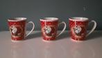 Mugs de Noël, Enlèvement ou Envoi, Comme neuf