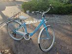 Meisjes fiets Oxford 28inch wielmaat, Ophalen, Gebruikt