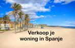 Verkoop je woning in Spanje, Immo, Espagne, Costa Blanca