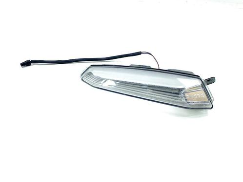 KNIPPERLICHT LINKS VOOR Piaggio MP3 530 (1D003700), Motoren, Onderdelen | Overige, Gebruikt