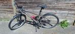 Fiets MTB, Fietsen en Brommers, 45 tot 49 cm, Hardtail, Ophalen, Gebruikt