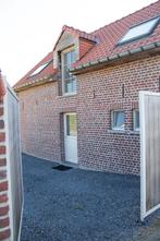 In het heuvelgebied, volledig gerestaureerde boerderij, Immo, Huizen te huur, Provincie Henegouwen, 120 m², 7574 kWh/jaar, Direct bij eigenaar