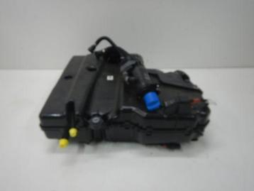 VW Transporter T6 Adblue-Tank 7LA131877E beschikbaar voor biedingen
