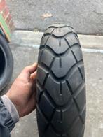 Sym velg 130/70/12, Motos, Enlèvement