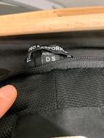 Richa motobroek dames, Motoren, Kleding | Motorkleding, Ophalen, Broek | textiel, Richa, Dames