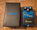 Boss BD-2w Blues Driver waza, Enlèvement ou Envoi, Neuf, Distortion, Overdrive ou Fuzz