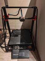 Creality CR-10S, Ophalen, Gebruikt, Creality 3D