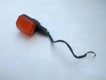 Honda CBR600F knipperlicht CBR 600 F knipper licht Hurricane beschikbaar voor biedingen
