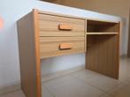 Bureau, Huis en Inrichting, Bureaus, Ophalen, Gebruikt, Bureau