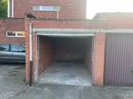 Garagebox te huur, Immo, Antwerpen (stad)