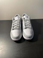 Nike dunk low retro grey 43, Neuf