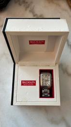 Heren horloge Balmain, Enlèvement, Comme neuf