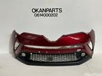 Toyota C-HR CHR voorbumper 52119-F4010, Auto-onderdelen, Carrosserie, Gebruikt, Voor, Toyota, Bumper