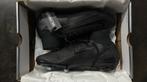 Nieuwe Nike Mercurial elite maat 44, Ophalen of Verzenden, Nieuw