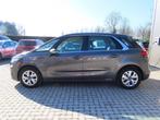 Citroën C4 Spacetourer 1.5 BlueHDi Feel S 8250 NETTO EXPORT, Auto's, Citroën, Gebruikt, Euro 6, 4 cilinders, 5 deurs