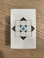 GAN speed cube 3x3, Ophalen, Nieuw