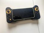 iPega Sliding Phone & Tablet Gaming Controller, Ophalen of Verzenden, Zo goed als nieuw, Ipega