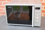 four SHARP, Elektronische apparatuur, Microgolfovens, Ophalen, Gebruikt, Tussenbouw, Oven