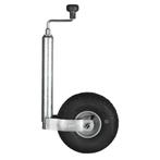Neuswiel Winterhoff 48 mm luchtband, Caravans en Kamperen, Caravanaccessoires, Ophalen of Verzenden, Nieuw