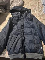 men jas  maat M, Enlèvement, Comme neuf, Taille 48/50 (M)