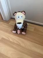 Knuffel Woody, Kinderen en Baby's, Speelgoed | Knuffels en Pluche, Ophalen of Verzenden, Gebruikt