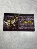 Yu-Gi-OH mat, Informatique & Logiciels, Tapis de souris, Enlèvement ou Envoi