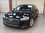 Audi A5 35 TFSI klaar voor immat 1 jaar garantie, Auto's, Audi, Automaat, Euro 6, Leder, Bedrijf