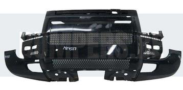 Bumper Land Rover Defender 2 II L663 20- L8B2-17E778-A Voorb beschikbaar voor biedingen