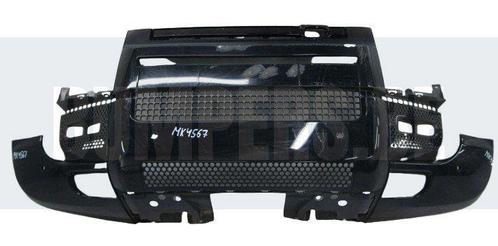 Bumper Land Rover Defender 2 II L663 20- L8B2-17E778-A Voorb, Auto-onderdelen, Carrosserie, Bumper, Voor, Gebruikt, 6 maanden garantie