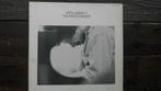 keith jarrett: the köln concert (double lp), Cd's en Dvd's, Vinyl | Jazz en Blues, Ophalen of Verzenden, Gebruikt, 12 inch, Jazz en Blues