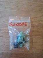 Lego minifig sw0075, Ophalen of Verzenden, Zo goed als nieuw, Lego