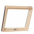 Velux dakraam, Ophalen, Zo goed als nieuw, Hout