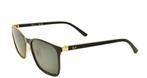 zonnebril Ray Ban kinderen, Kinderen en Baby's, Kindermode-accessoires, Ophalen of Verzenden, Nieuw, Ray Ban