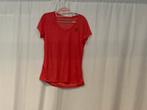 T-shirt van Odlo. Nieuw. L, Kleding | Dames, T-shirts, Maat 42/44 (L), Nieuw, Ophalen of Verzenden, Korte mouw
