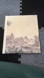 Steden van België Kortrijk, Boeken, Ophalen, Zo goed als nieuw