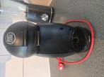 Dolce Gusto + capsulehouder, Ophalen, Gebruikt, Koffiemachine, Koffiepads en cups