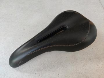 Selle Italia zadel beschikbaar voor biedingen