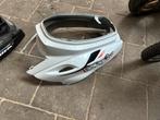 Mbk booster kappen, Fietsen en Brommers, Ophalen of Verzenden, Gebruikt, Kap
