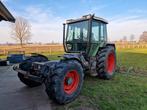 Fendt gta 395 en jako 5.5m, Zakelijke goederen, Landbouw | Tractoren, Ophalen, Fendt